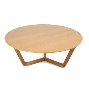 Planq Planq Loop Table