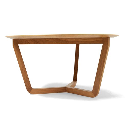 Planq Planq Loop Table
