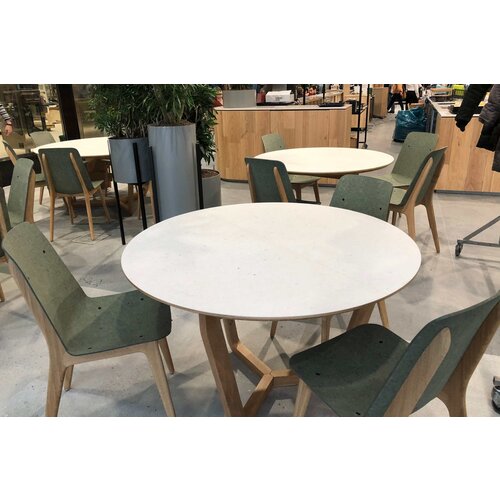 Planq Planq Loop Table