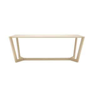 Sellex Sellex Lorca tafel Sellex Sellex Lorca tafel