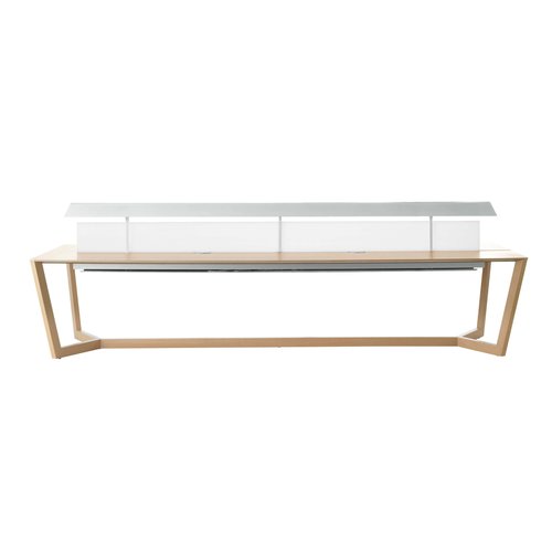 Sellex Sellex Lorca tafel Sellex Sellex Lorca tafel