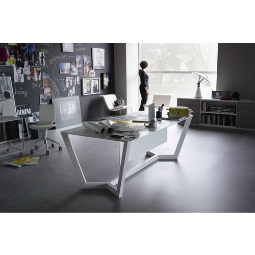 Sellex Sellex Lorca tafel Sellex Sellex Lorca tafel