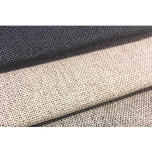 Artimo Artimo Lorens gordijnstof Artimo Artimo Lorens gordijnstof