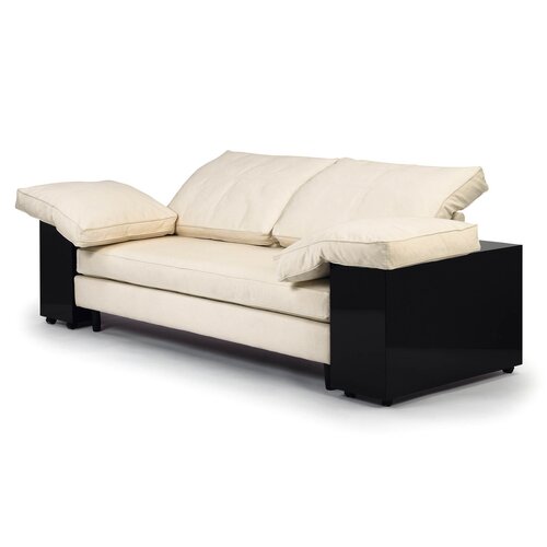 ClassiCon ClassiCon Lota bank