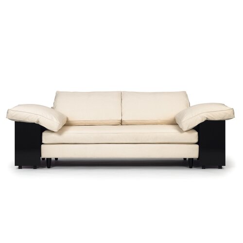 ClassiCon ClassiCon Lota bank