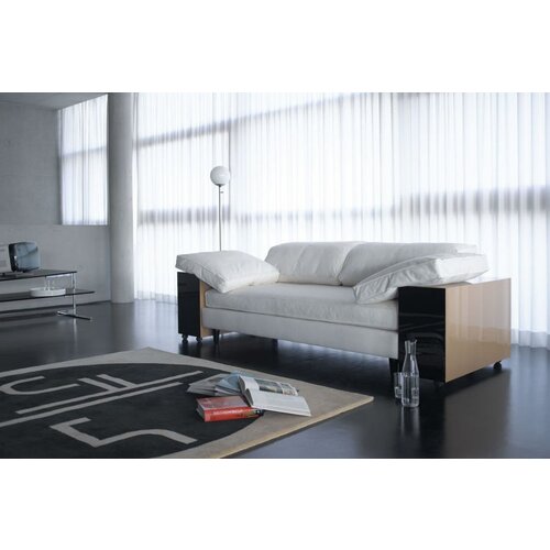 ClassiCon ClassiCon Lota bank