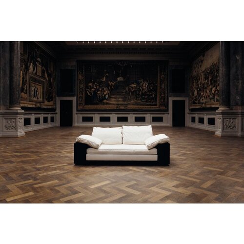 ClassiCon ClassiCon Lota bank