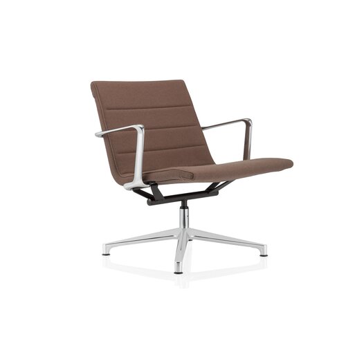 ICF ICF Valea Lounge