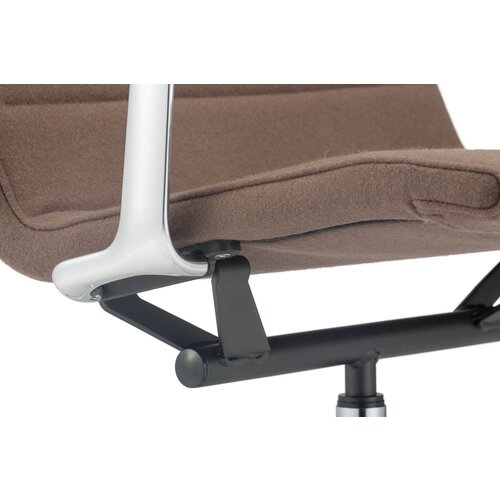 ICF ICF Valea Lounge