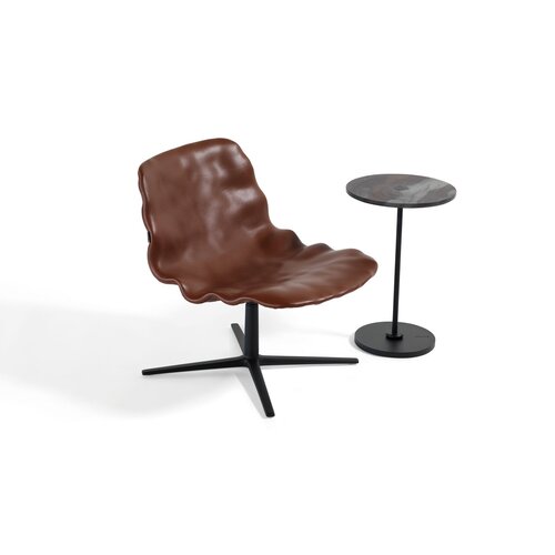 Bla Station Bla Station Dent Lounge