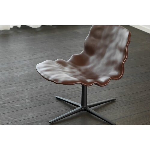 Bla Station Bla Station Dent Lounge