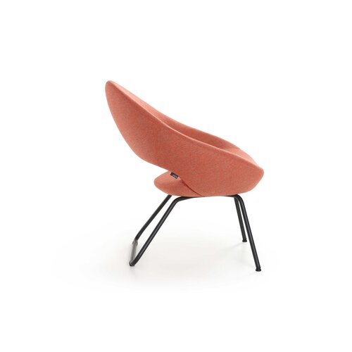 Artifort Artifort Shark Lounge fauteuil