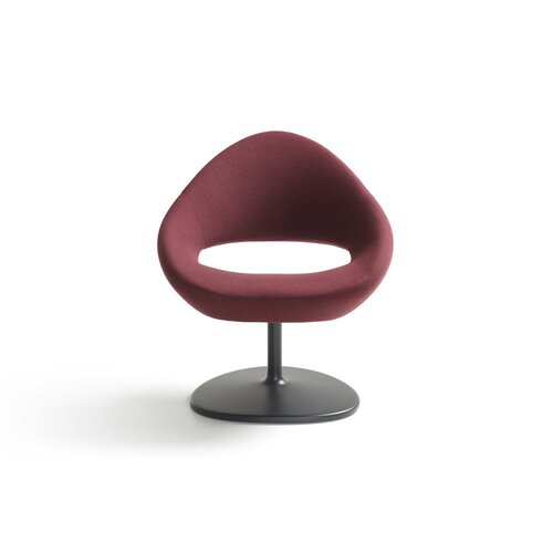 Artifort Artifort Shark Lounge fauteuil