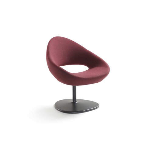 Artifort Artifort Shark Lounge fauteuil