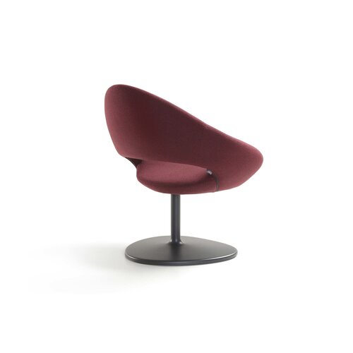 Artifort Artifort Shark Lounge fauteuil