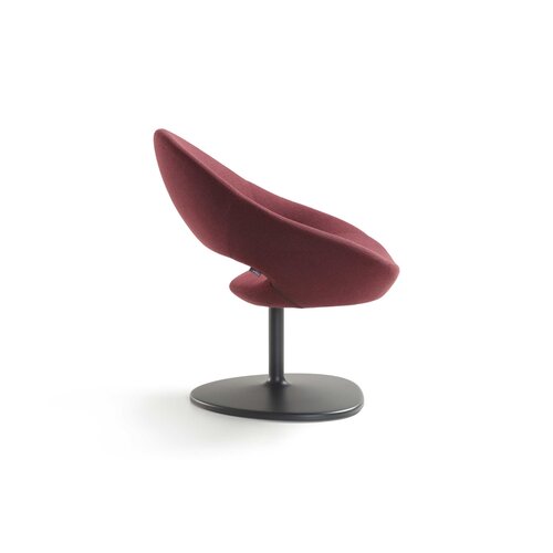 Artifort Artifort Shark Lounge fauteuil