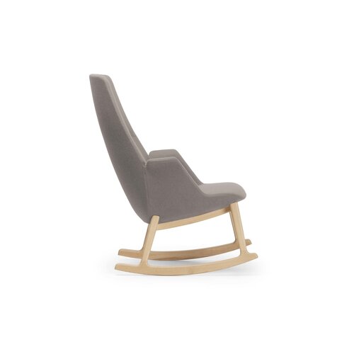 True Design True Design Hive Lounge fauteuil
