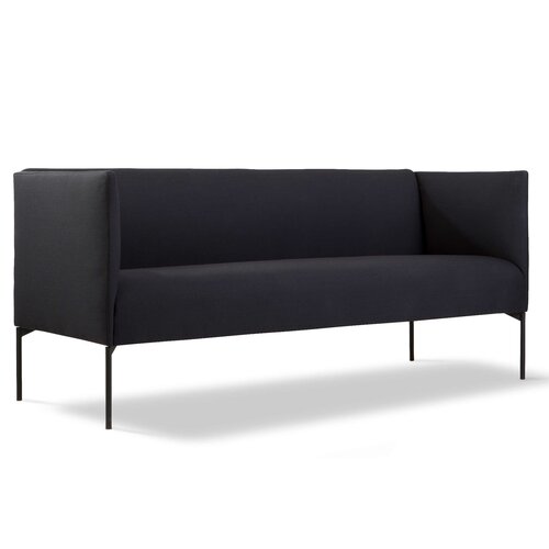 Jonas Ihreborn Jonas Ihreborn Talk lounge bank