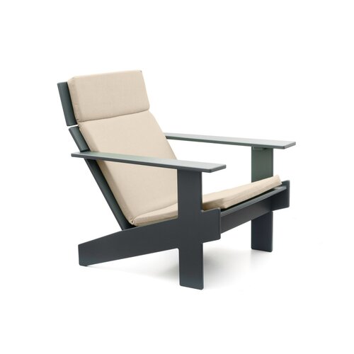 Loll Designs Loll Designs Lollygagger Lounge Chair