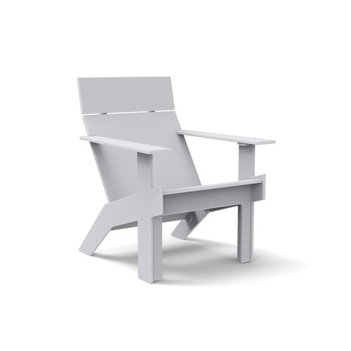 Loll Designs Loll Designs Lollygagger Lounge Chair