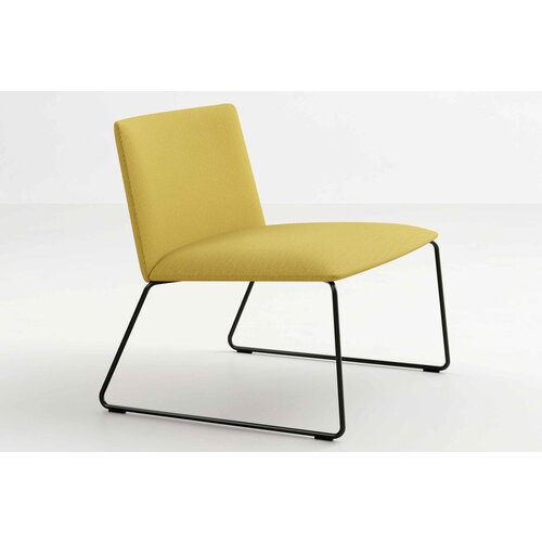 Segis Segis Stamp Lounge chair