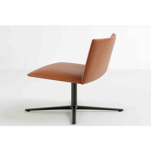 Segis Segis Stamp Lounge chair