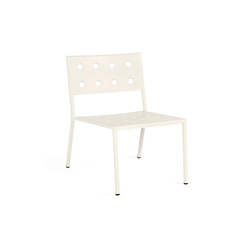 HAY HAY Balcony Lounge Chair