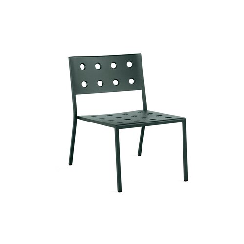 HAY HAY Balcony Lounge Chair