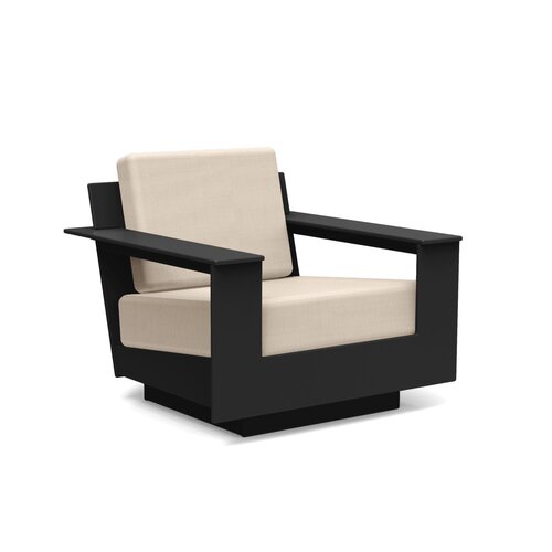 Loll Designs Loll Designs Nisswa Lounge Chair