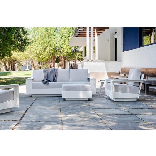 Loll Designs Loll Designs Nisswa Lounge Chair