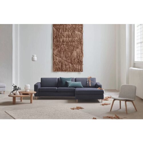 Bolia Bolia Palm lounge fauteuil