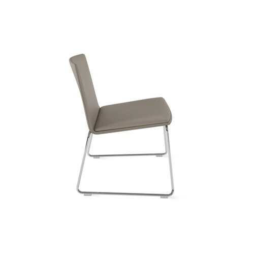 Coalesse Coalesse Montara650 Lounge fauteuil