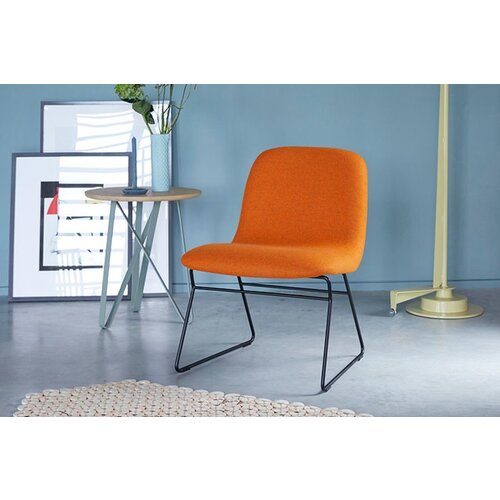 Spoinq Spoinq Quinn Lounge fauteuil