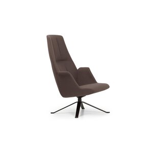 True Design True Design Hive Lounge fauteuil True Design True Design Hive Lounge fauteuil