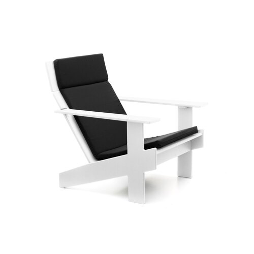 Loll Designs Loll Designs Lollygagger Lounge Chair