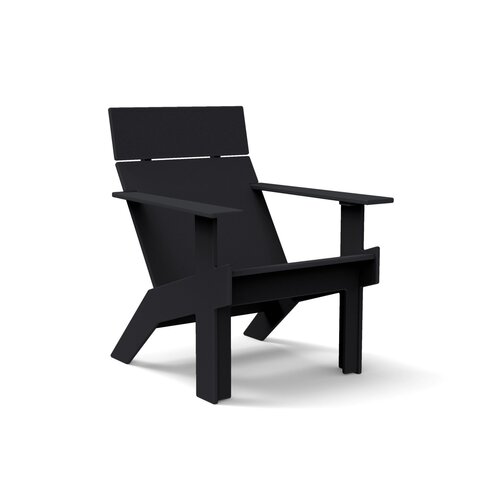 Loll Designs Loll Designs Lollygagger Lounge Chair