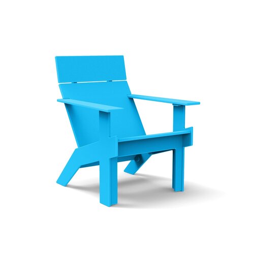 Loll Designs Loll Designs Lollygagger Lounge Chair
