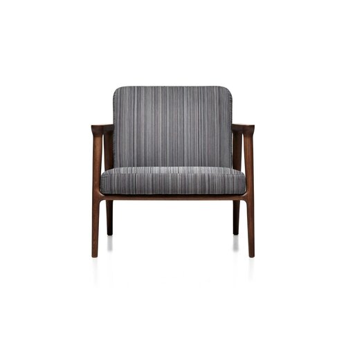 Moooi Moooi Zio Lounge Chair