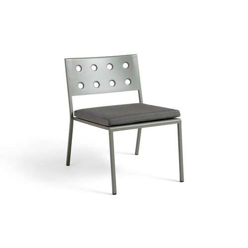 HAY HAY Balcony Lounge Chair