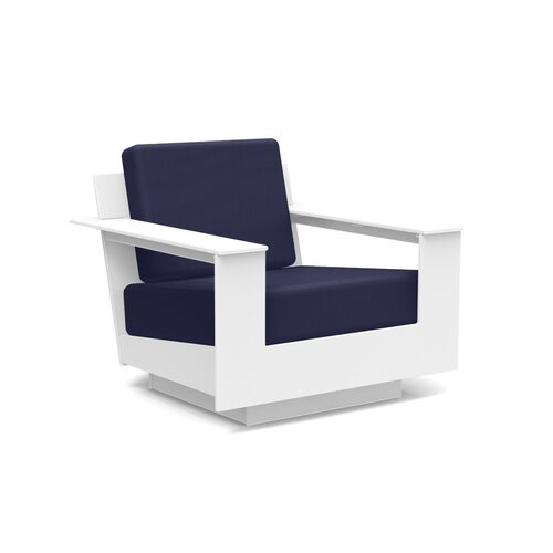 Loll Designs Loll Designs Nisswa Lounge Chair Loll Designs Loll Designs Nisswa Lounge Chair