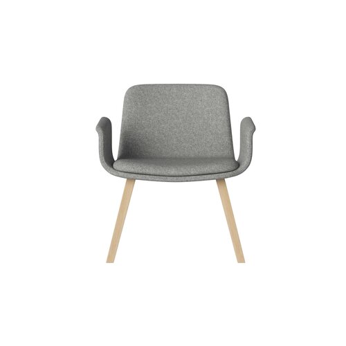 Bolia Bolia Palm lounge fauteuil