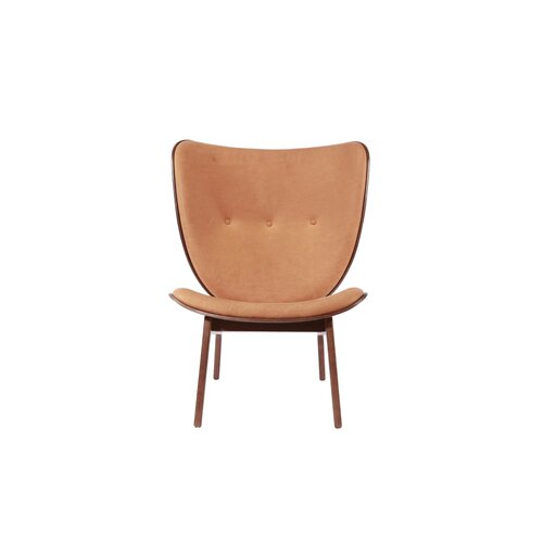 NORR11 NORR11 Elephant lounge fauteuil