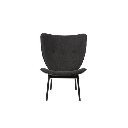 NORR11 NORR11 Elephant lounge fauteuil