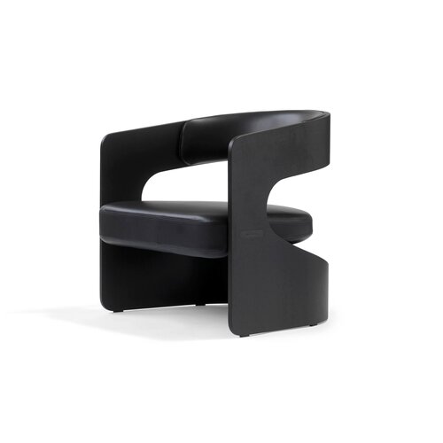 Bla Station Bla Station Lucky Lounge fauteuil