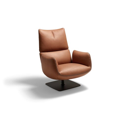 COR COR Jalis Lounge fauteuil COR COR Jalis Lounge fauteuil