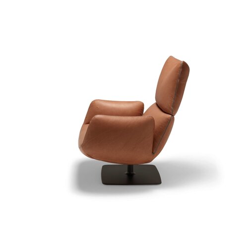 COR COR Jalis Lounge fauteuil COR COR Jalis Lounge fauteuil