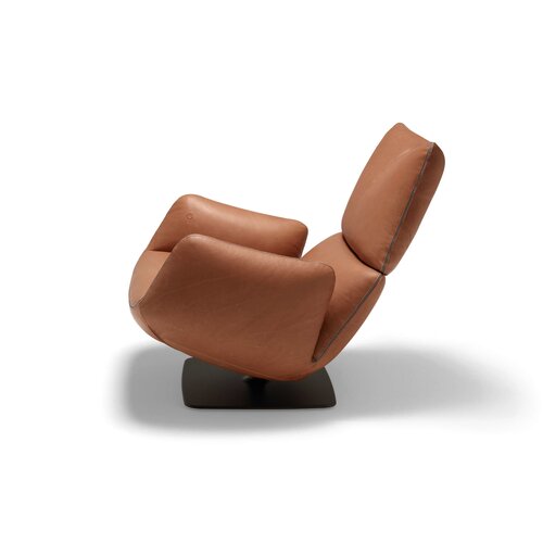 COR COR Jalis Lounge fauteuil COR COR Jalis Lounge fauteuil