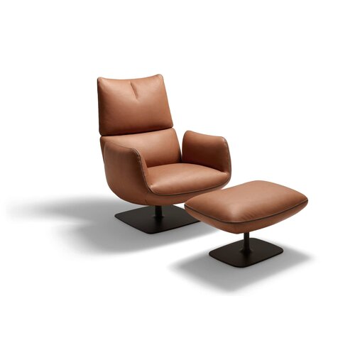 COR COR Jalis Lounge fauteuil COR COR Jalis Lounge fauteuil