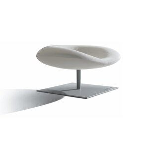 Felicerossi Felicerossi Lounger