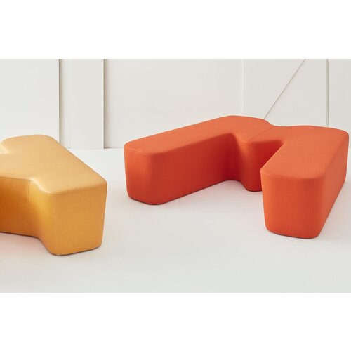 Segis Segis Love Letters loungebank